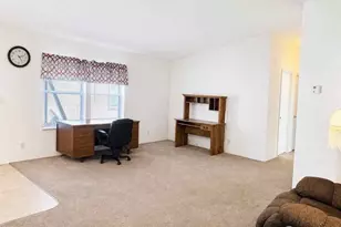 10239 185th Street SW, Rochester, WA 98579 - Photo 6