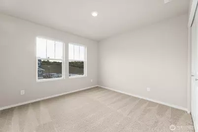 2307 Boxcar Street NE #165, Olympia, WA 98506 - Photo 20