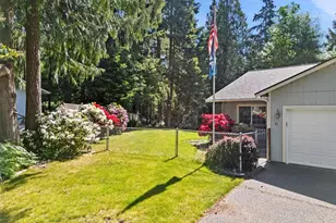 31 E Squaxin Pl, Shelton, WA 98584 - Photo 22