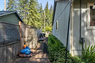31 E Squaxin Pl, Shelton, WA 98584 - Photo 26