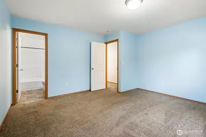31 E Squaxin Place, Shelton, WA 98584 - Photo 14