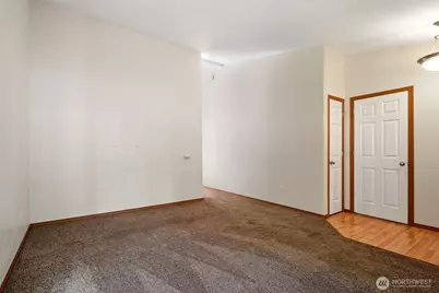 31 E Squaxin Place, Shelton, WA 98584 - Photo 4