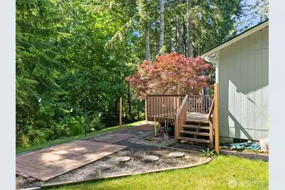 31 E Squaxin Place, Shelton, WA 98584 - Photo 24