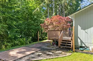 31 E Squaxin Pl, Shelton, WA 98584 - Photo 24
