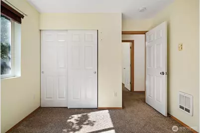 31 E Squaxin Place, Shelton, WA 98584 - Photo 16
