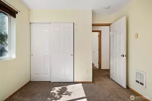 31 E Squaxin Pl, Shelton, WA 98584 - Photo 16