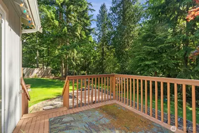 31 E Squaxin Place, Shelton, WA 98584 - Photo 20