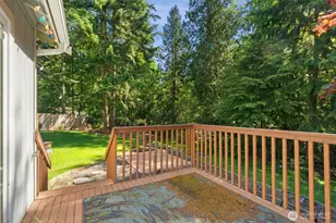 31 E Squaxin Pl, Shelton, WA 98584 - Photo 20
