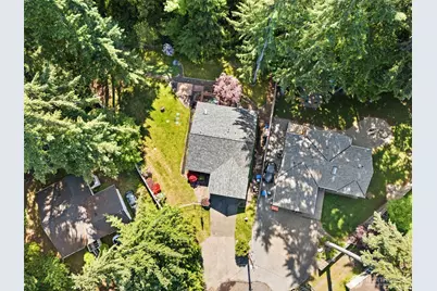 31 E Squaxin Place, Shelton, WA 98584 - Photo 28