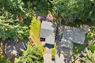 31 E Squaxin Pl, Shelton, WA 98584 - Photo 28