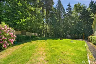 31 E Squaxin Pl, Shelton, WA 98584 - Photo 18