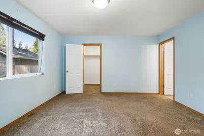 31 E Squaxin Place, Shelton, WA 98584 - Photo 12
