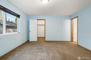 31 E Squaxin Pl, Shelton, WA 98584 - Photo 12