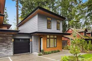 12710 NE 72nd St, Kirkland, WA 98033 - Photo 2