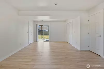 1675 SW 8th Avenue, Oak Harbor, WA 98277 - Photo 24