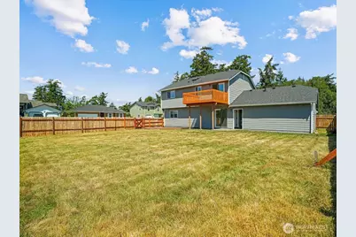 1675 SW 8th Avenue, Oak Harbor, WA 98277 - Photo 30