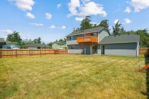 1675 SW 8th Ave, Oak Harbor, WA 98277 - Photo 30
