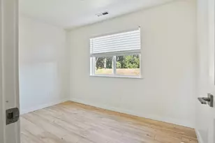1675 SW 8th Ave, Oak Harbor, WA 98277 - Photo 20