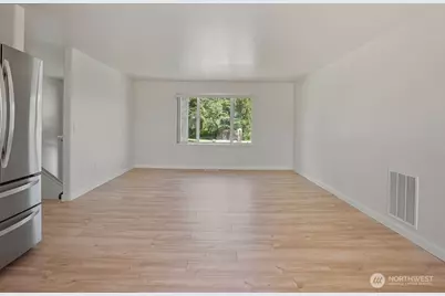 1675 SW 8th Avenue, Oak Harbor, WA 98277 - Photo 12