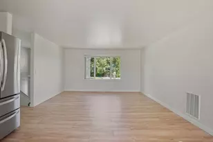 1675 SW 8th Ave, Oak Harbor, WA 98277 - Photo 12