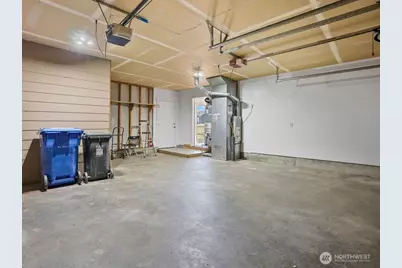 1675 SW 8th Avenue, Oak Harbor, WA 98277 - Photo 28