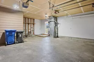 1675 SW 8th Ave, Oak Harbor, WA 98277 - Photo 28