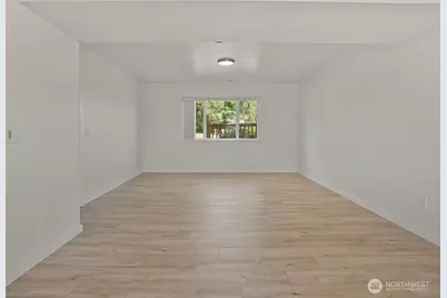 1675 SW 8th Avenue, Oak Harbor, WA 98277 - Photo 22