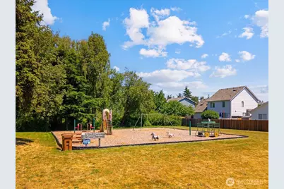 1675 SW 8th Avenue, Oak Harbor, WA 98277 - Photo 32