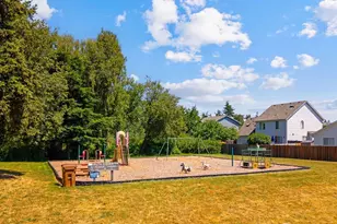 1675 SW 8th Ave, Oak Harbor, WA 98277 - Photo 32