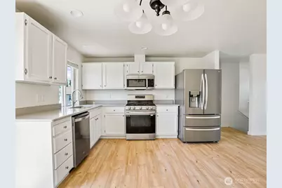 1675 SW 8th Avenue, Oak Harbor, WA 98277 - Photo 10