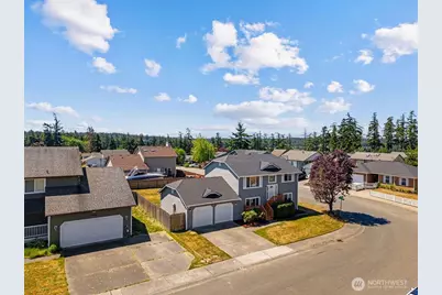 1675 SW 8th Avenue, Oak Harbor, WA 98277 - Photo 34