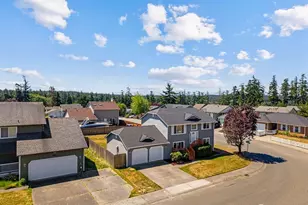 1675 SW 8th Ave, Oak Harbor, WA 98277 - Photo 34