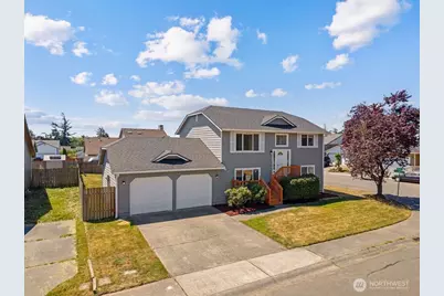 1675 SW 8th Avenue, Oak Harbor, WA 98277 - Photo 2