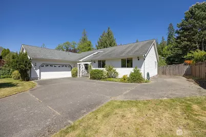 1608 Brook View Place, Bellingham, WA 98229 - Photo 1