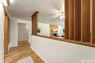 708 Alvarado Terrace, Walla Walla, WA 99362 - Photo 4