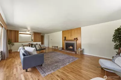 708 Alvarado Terrace, Walla Walla, WA 99362 - Photo 8