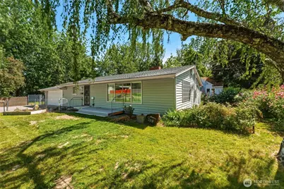 708 Alvarado Terrace, Walla Walla, WA 99362 - Photo 2