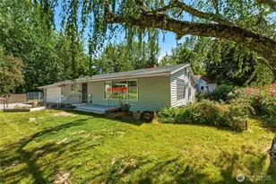 708 Alvarado Terrace, Walla Walla, WA 99362 - Photo 2