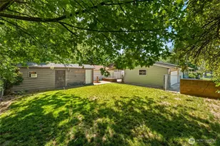 708 Alvarado Terrace, Walla Walla, WA 99362 - Photo 36