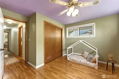 708 Alvarado Terrace, Walla Walla, WA 99362 - Photo 18
