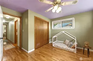 708 Alvarado Terrace, Walla Walla, WA 99362 - Photo 18