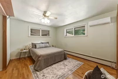 708 Alvarado Terrace, Walla Walla, WA 99362 - Photo 10