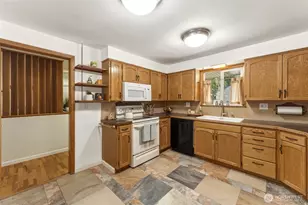 708 Alvarado Terrace, Walla Walla, WA 99362 - Photo 20