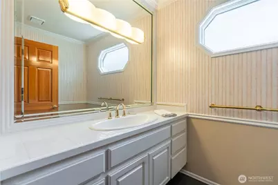 34612 4th Place SW, Federal Way, WA 98023 - Photo 18