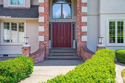 34612 4th Place SW, Federal Way, WA 98023 - Photo 2