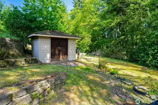 34612 4th Pl SW, Federal Way, WA 98023 - Photo 36