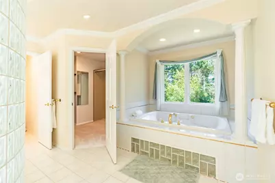 34612 4th Place SW, Federal Way, WA 98023 - Photo 26