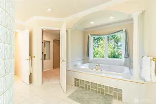 34612 4th Pl SW, Federal Way, WA 98023 - Photo 26