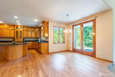 34612 4th Place SW, Federal Way, WA 98023 - Photo 12