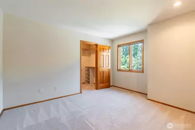 34612 4th Place SW, Federal Way, WA 98023 - Photo 28